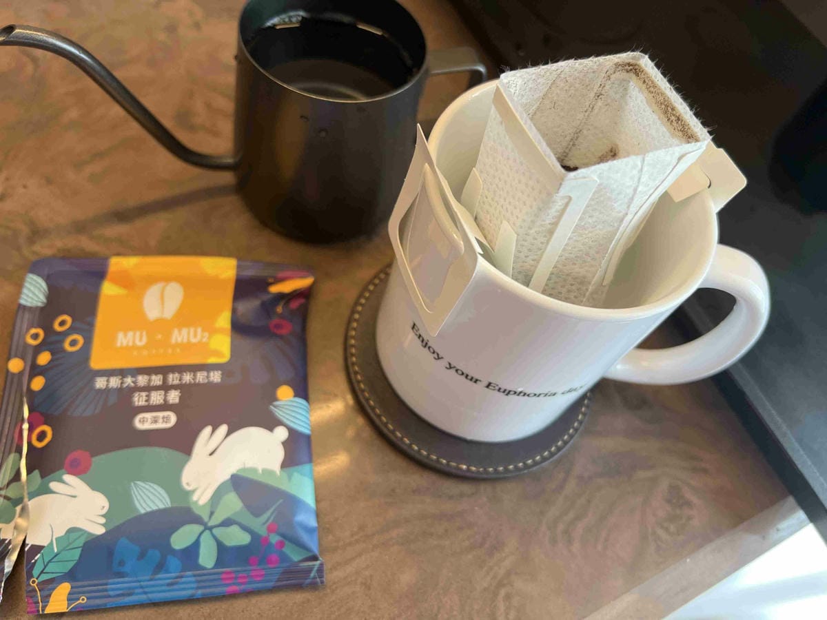 彰化澄悅飯店 (82).jpg 彰化澄悅飯店 (82).jpg