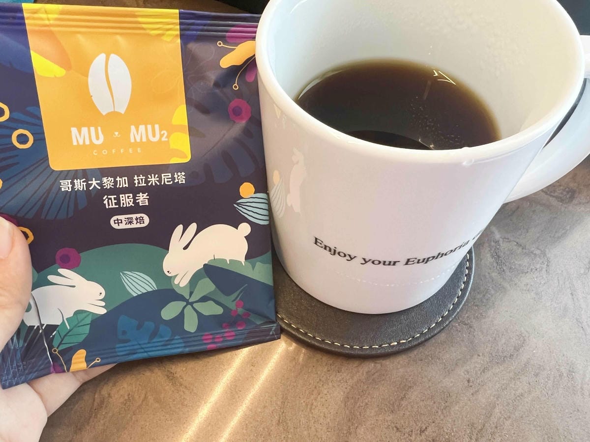 彰化澄悅飯店 (85).jpg 彰化澄悅飯店 (85).jpg