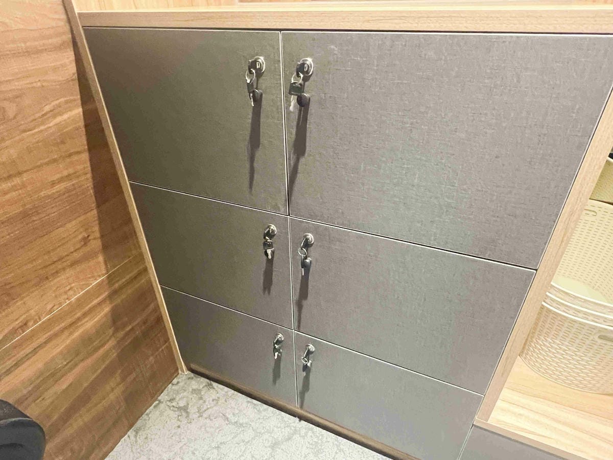 彰化澄悅飯店 (65).jpg 彰化澄悅飯店 (65).jpg