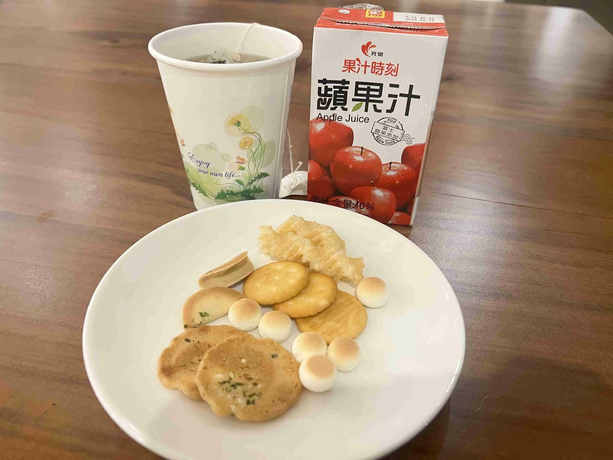 彰化澄悅飯店 (72).jpg 彰化澄悅飯店 (72).jpg