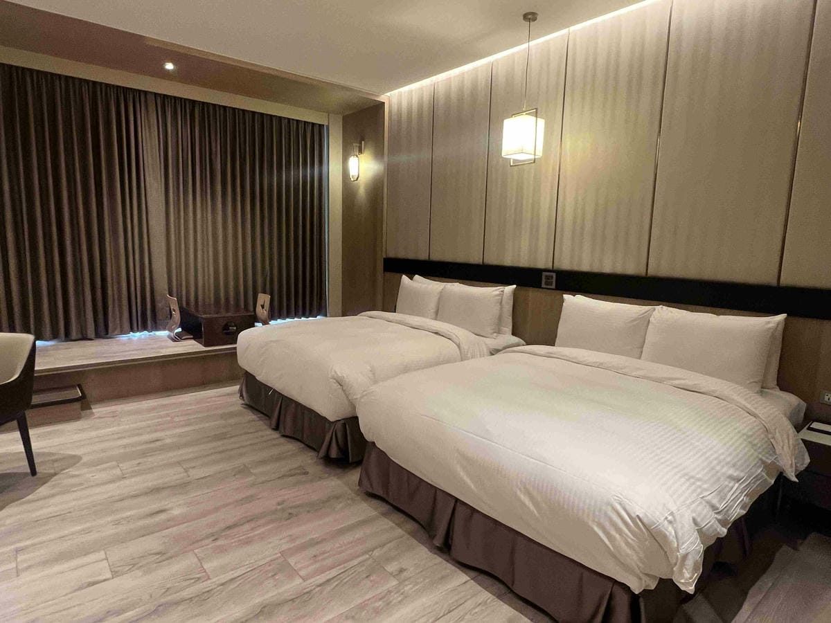 彰化澄悅飯店 (17).jpg 彰化澄悅飯店 (17).jpg