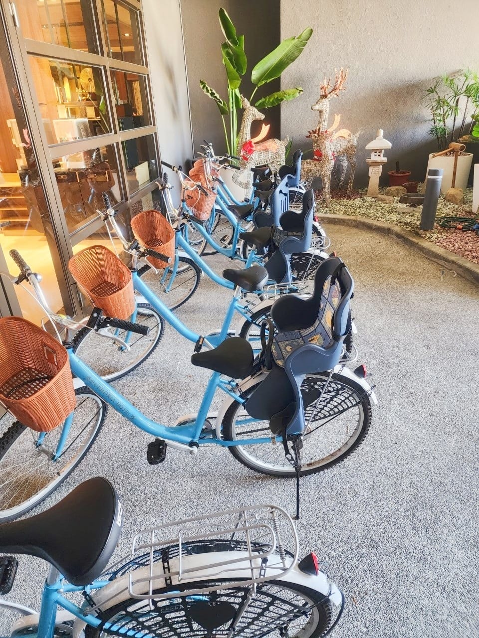 彰化澄悅飯店 (121).jpg 彰化澄悅飯店 (121).jpg