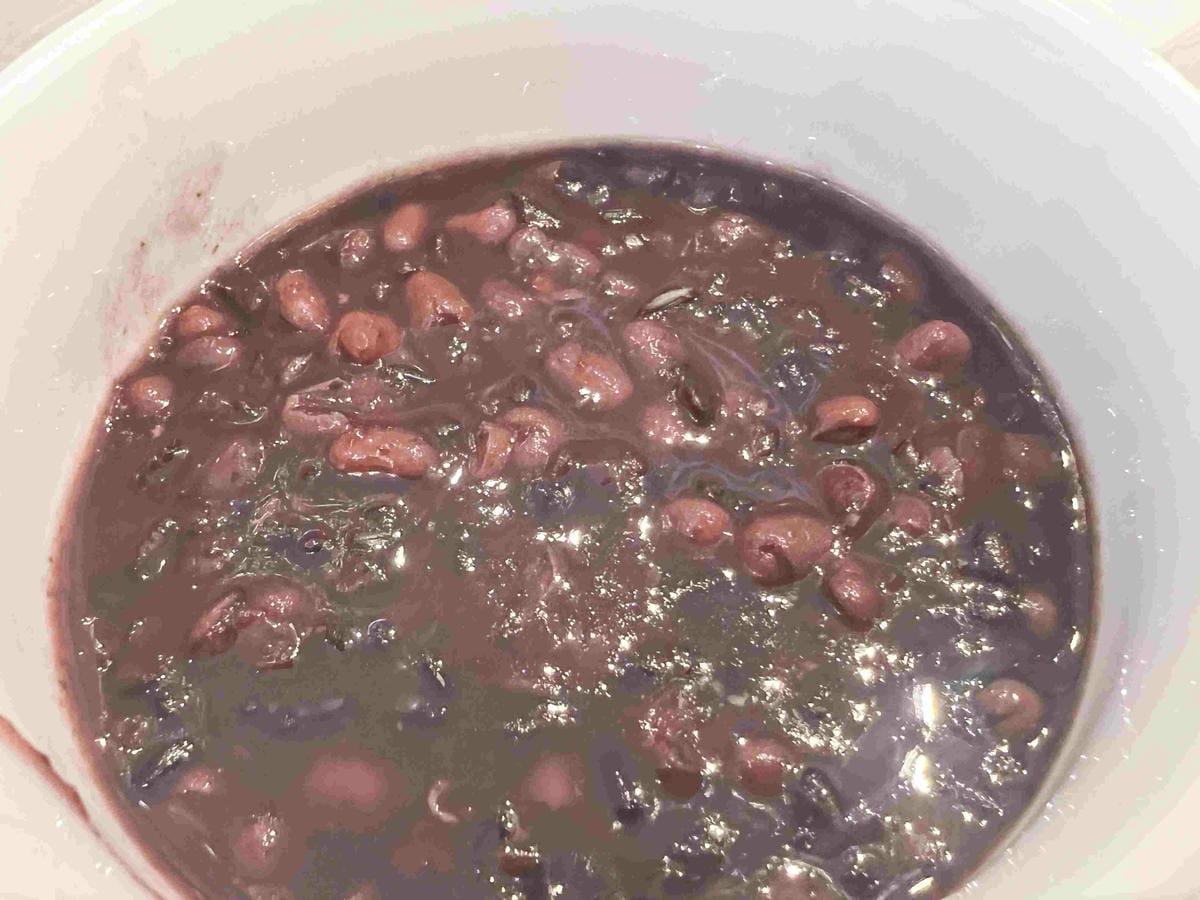 彰化澄悅飯店 (105).jpg 彰化澄悅飯店 (105).jpg