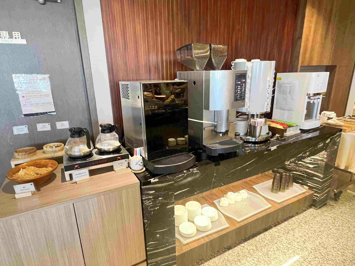 彰化澄悅飯店 (87).jpg 彰化澄悅飯店 (87).jpg