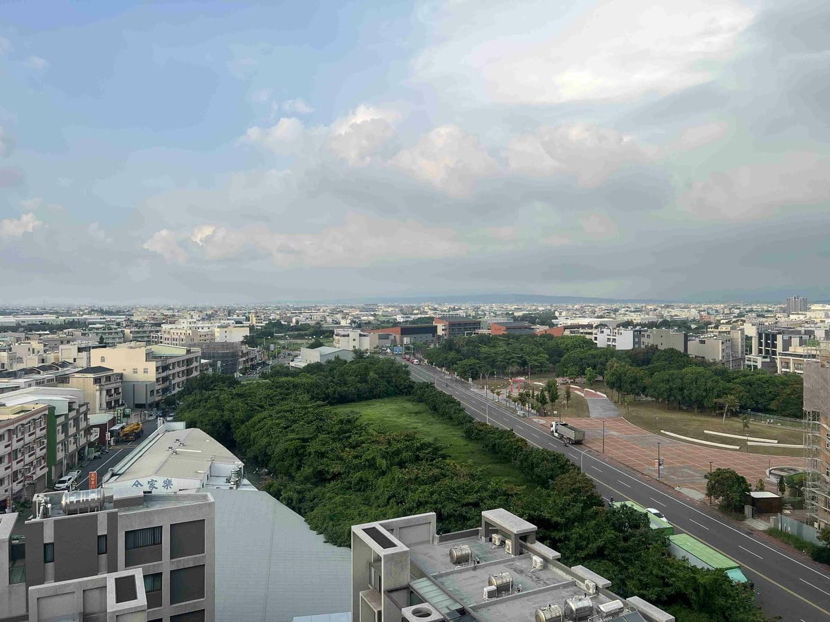 彰化澄悅飯店 (39).jpg 彰化澄悅飯店 (39).jpg