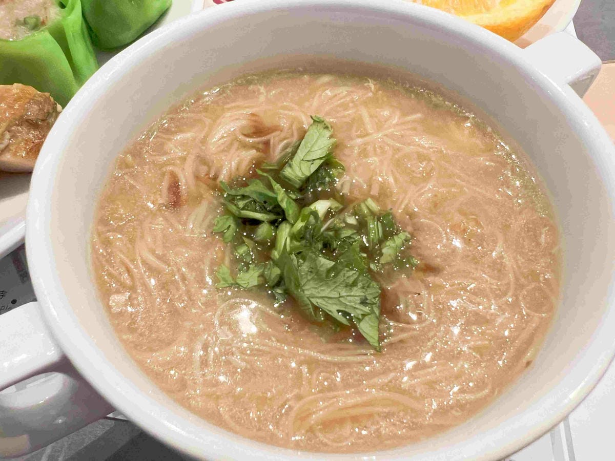 彰化澄悅飯店 (102).jpg 彰化澄悅飯店 (102).jpg