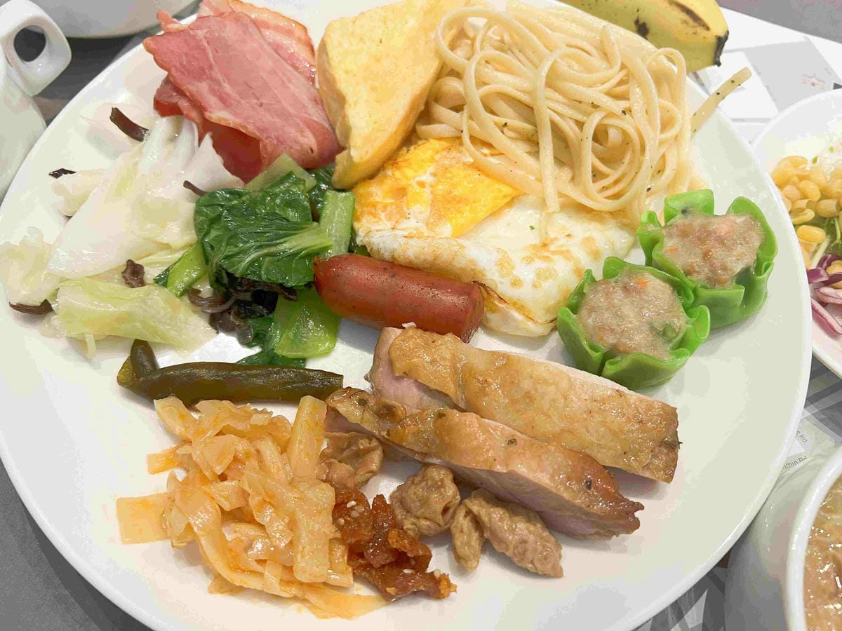 彰化澄悅飯店 (103).jpg 彰化澄悅飯店 (103).jpg