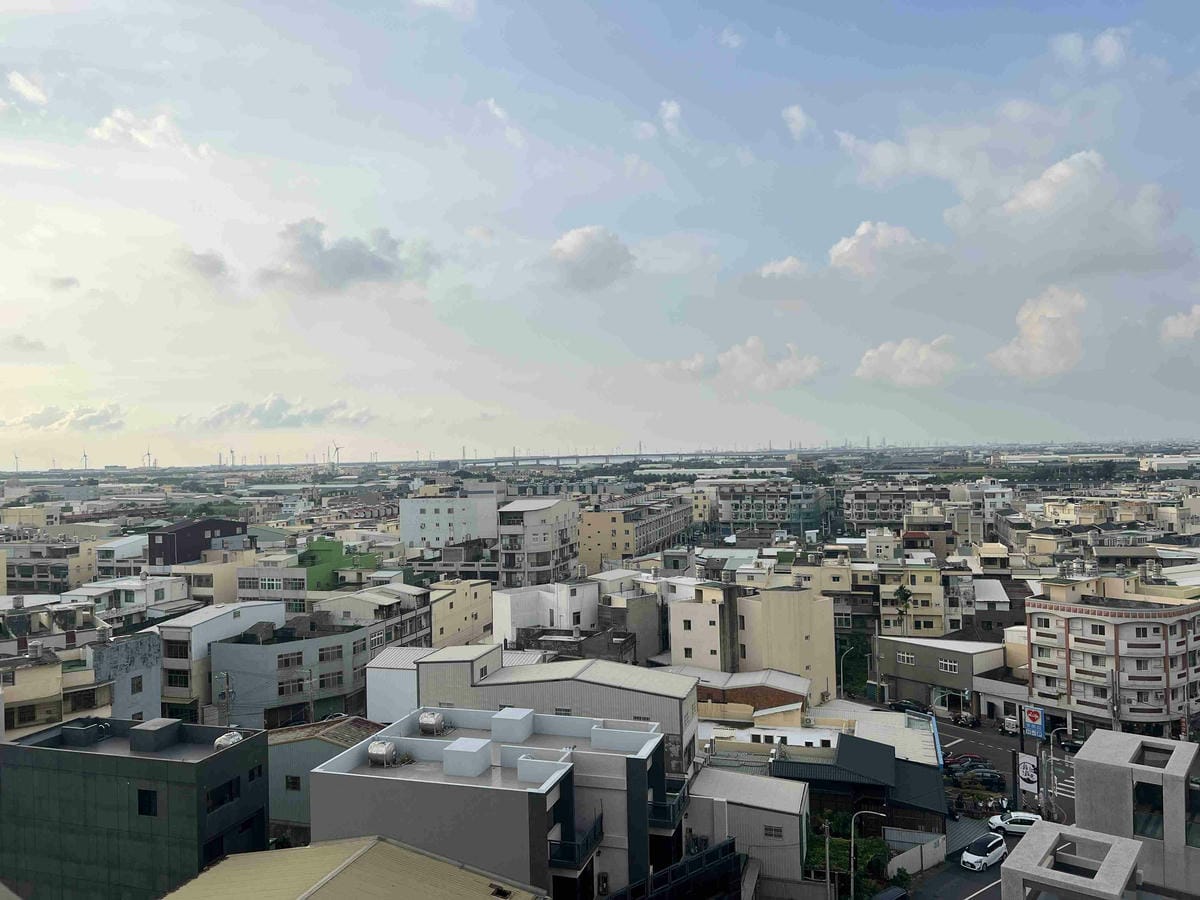 彰化澄悅飯店 (38).jpg 彰化澄悅飯店 (38).jpg