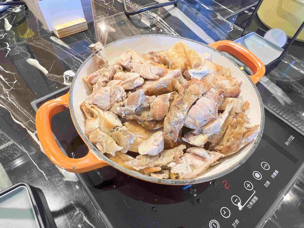 彰化澄悅飯店 (95).jpg 彰化澄悅飯店 (95).jpg