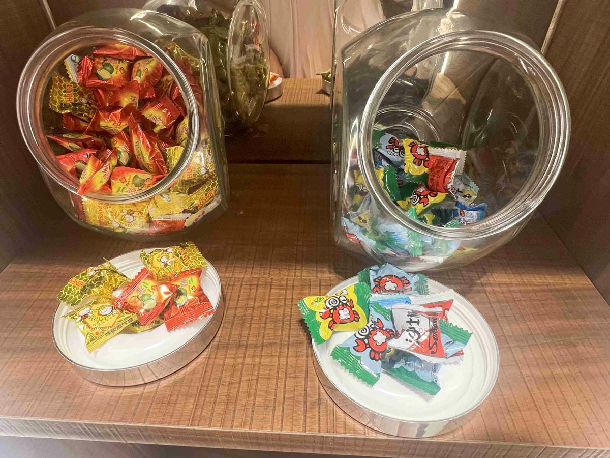 彰化澄悅飯店 (68).jpg 彰化澄悅飯店 (68).jpg