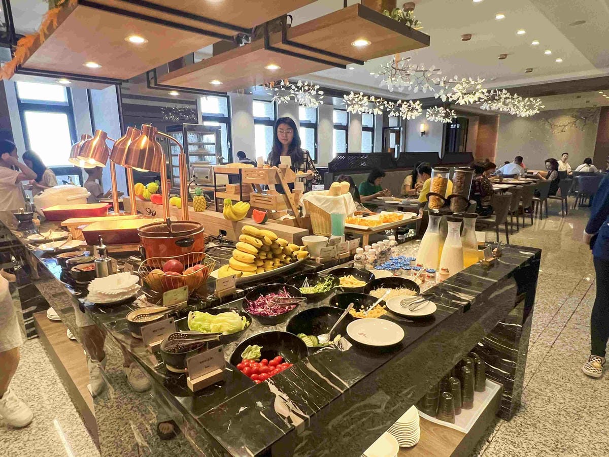 彰化澄悅飯店 (86).jpg 彰化澄悅飯店 (86).jpg