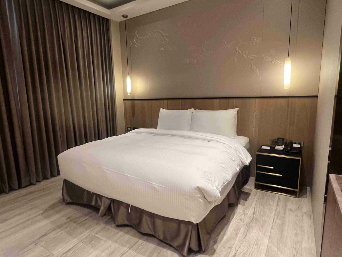 彰化澄悅飯店 (16).jpg 彰化澄悅飯店 (16).jpg