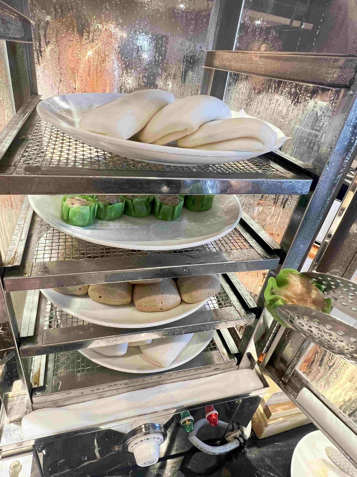 彰化澄悅飯店 (97).jpg 彰化澄悅飯店 (97).jpg