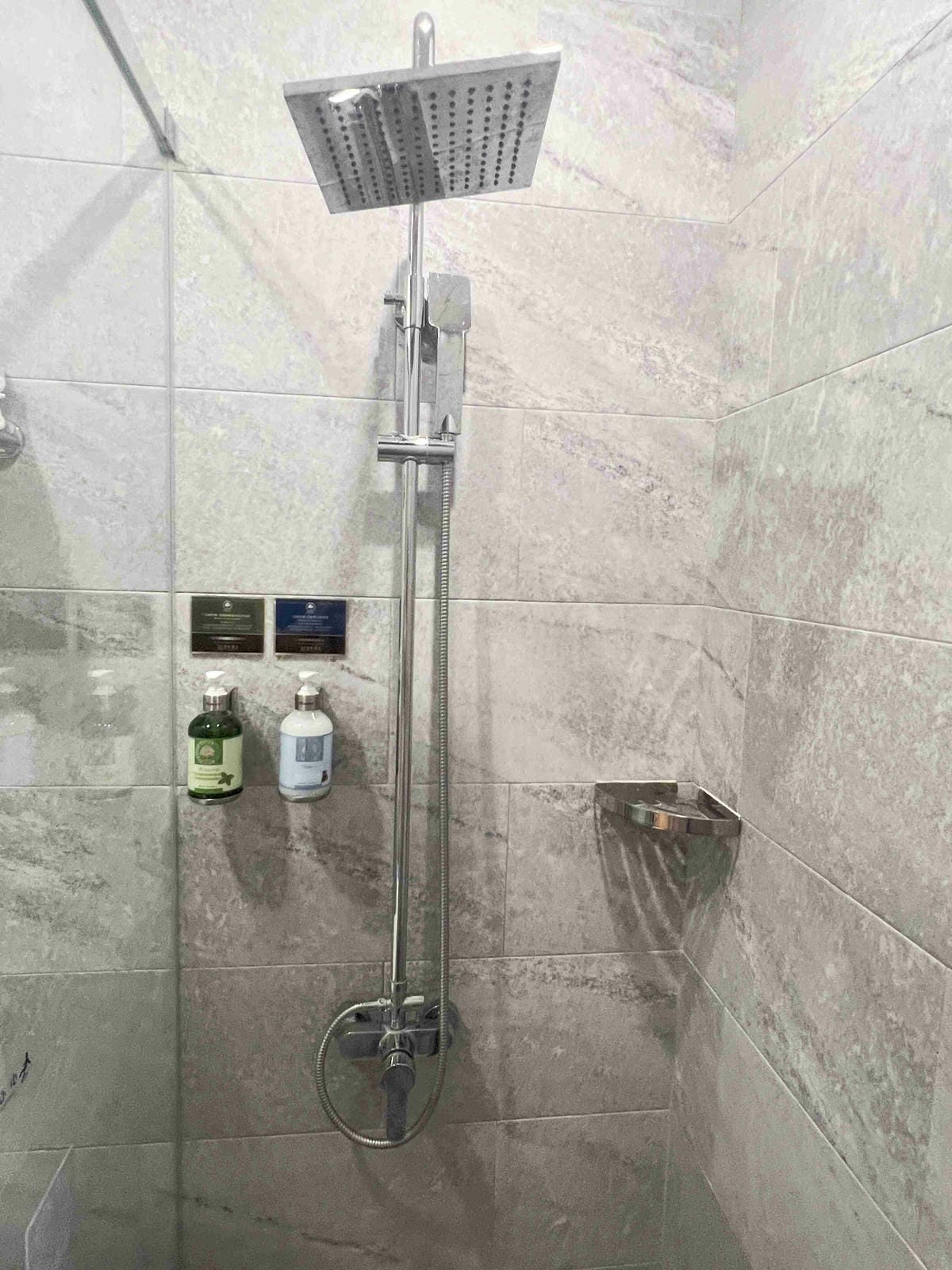 彰化澄悅飯店 (28).jpg 彰化澄悅飯店 (28).jpg