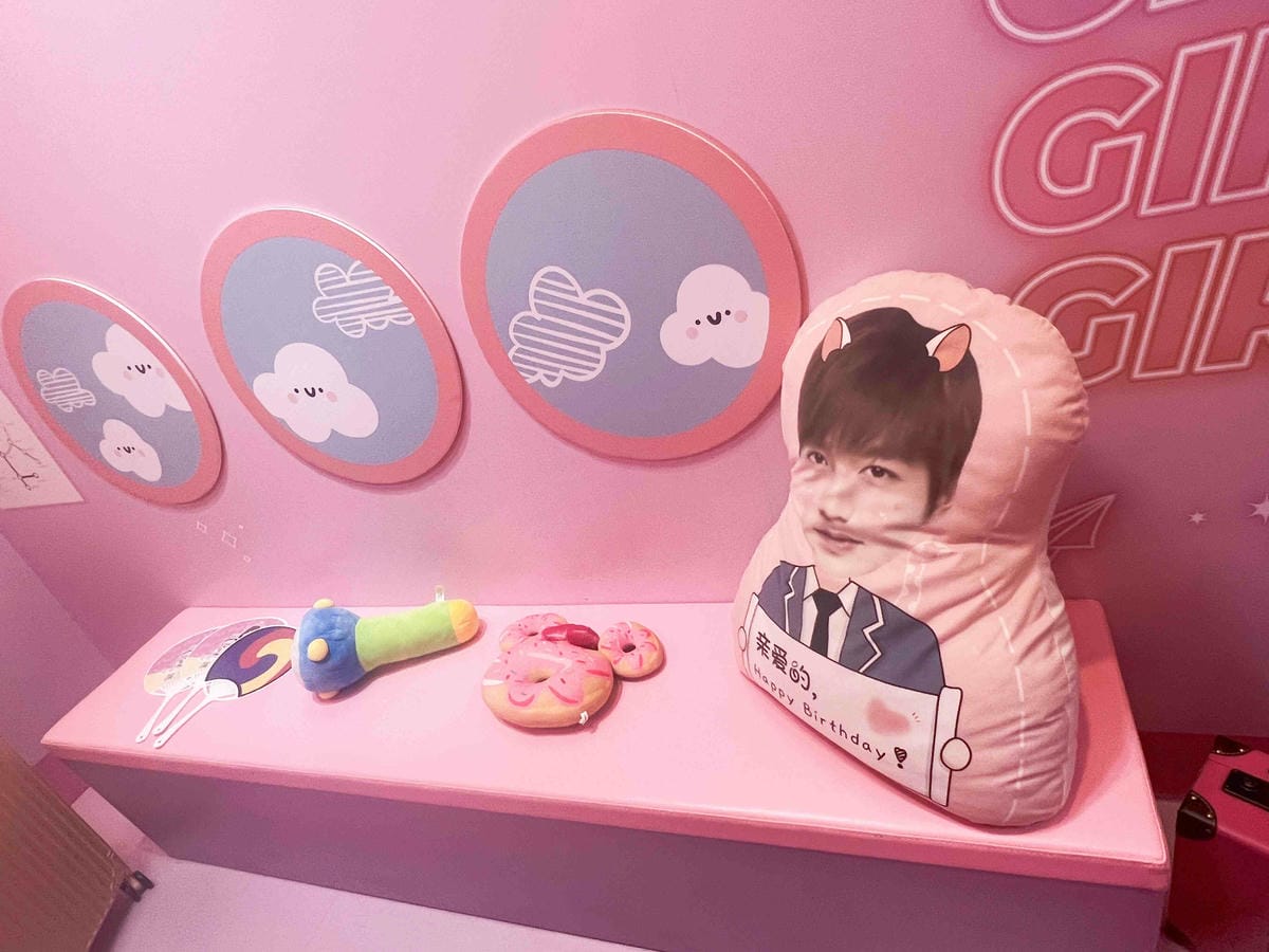 探索迷宮歐式莊園與韓服體驗 (107).jpg 探索迷宮歐式莊園與韓服體驗 (107).jpg