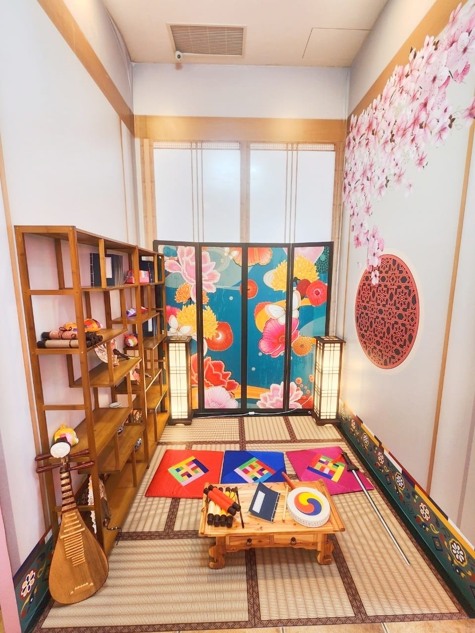 探索迷宮歐式莊園與韓服體驗 (8).jpg 探索迷宮歐式莊園與韓服體驗 (8).jpg