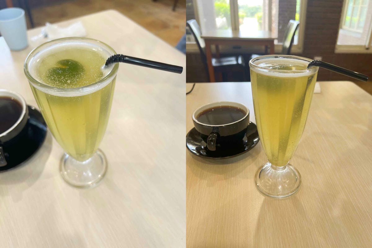 探索迷宮歐式莊園與韓服體驗 (40).jpg 探索迷宮歐式莊園與韓服體驗 (40).jpg