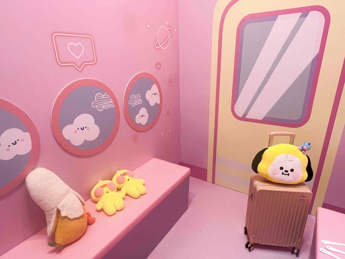 探索迷宮歐式莊園與韓服體驗 (108).jpg 探索迷宮歐式莊園與韓服體驗 (108).jpg