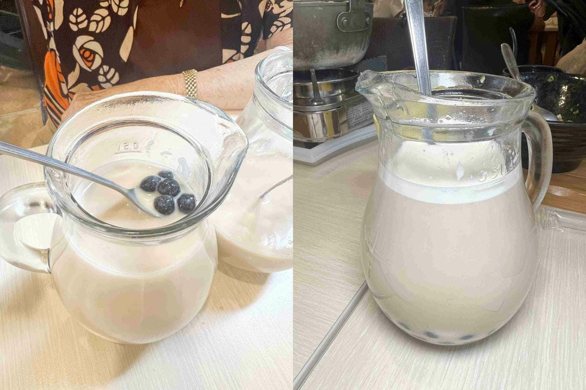 探索迷宮歐式莊園與韓服體驗 (63)_副本.jpg 探索迷宮歐式莊園與韓服體驗 (63)_副本.jpg