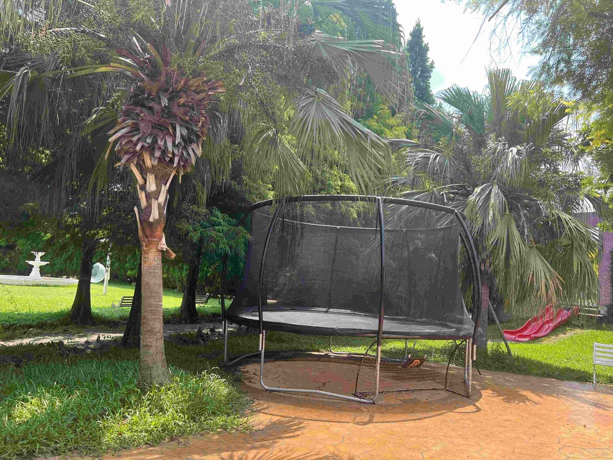 探索迷宮歐式莊園與韓服體驗 (73).jpg 探索迷宮歐式莊園與韓服體驗 (73).jpg