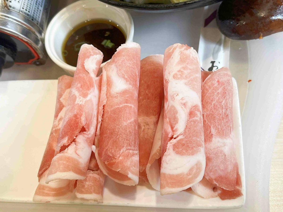 探索迷宮歐式莊園與韓服體驗 (37).jpg 探索迷宮歐式莊園與韓服體驗 (37).jpg