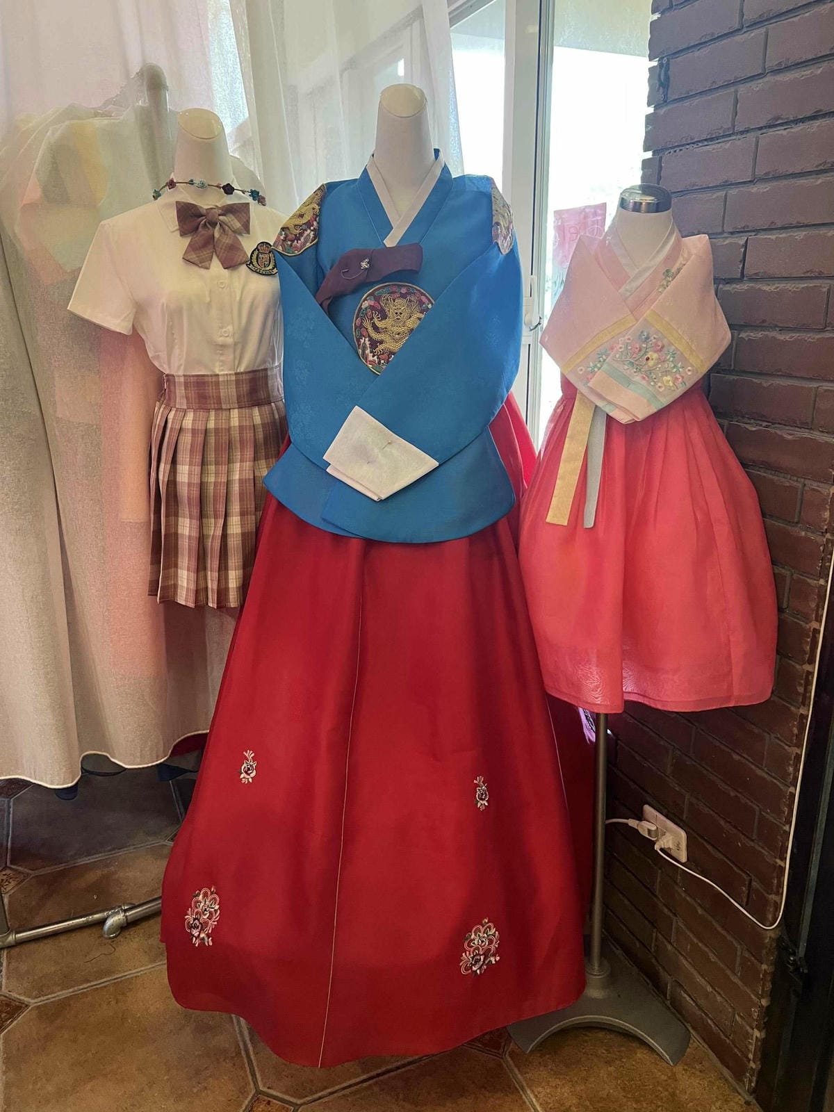 探索迷宮歐式莊園與韓服體驗 (10)_副本.jpg 探索迷宮歐式莊園與韓服體驗 (10)_副本.jpg