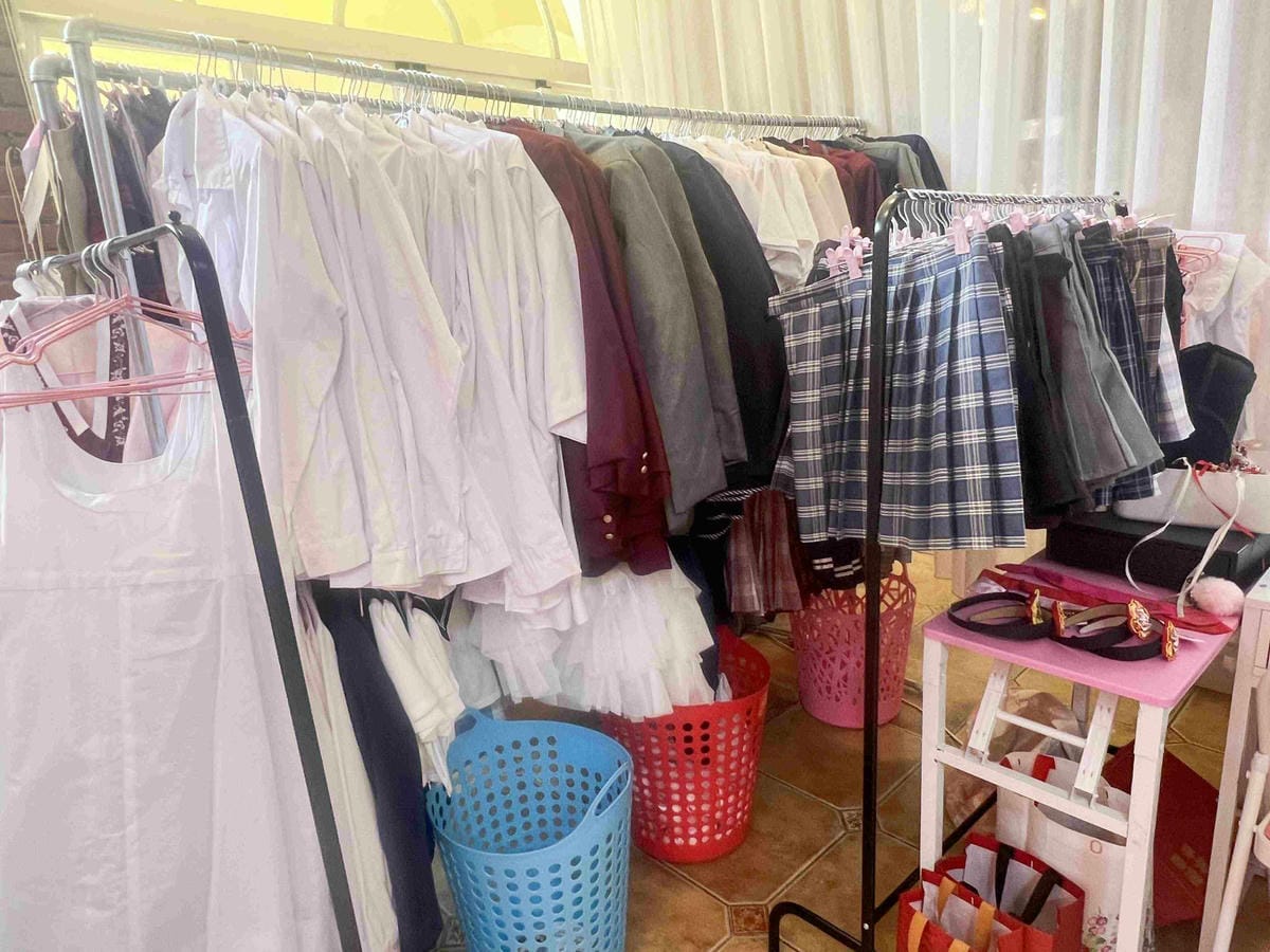 探索迷宮歐式莊園與韓服體驗 (94)_副本.jpg 探索迷宮歐式莊園與韓服體驗 (94)_副本.jpg