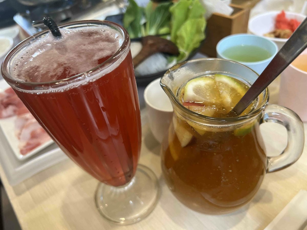 探索迷宮歐式莊園與韓服體驗 (55).jpg 探索迷宮歐式莊園與韓服體驗 (55).jpg