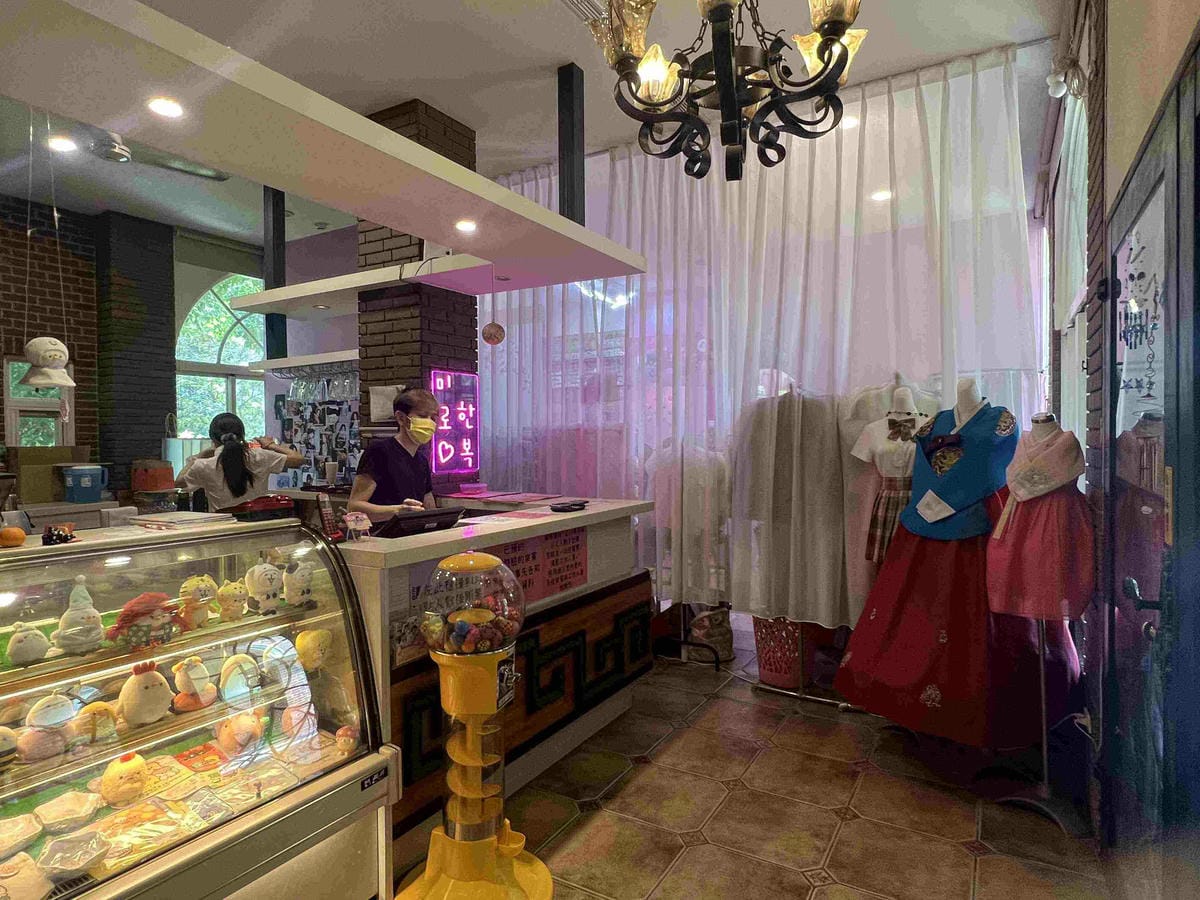 探索迷宮歐式莊園與韓服體驗 (27)_副本.jpg 探索迷宮歐式莊園與韓服體驗 (27)_副本.jpg