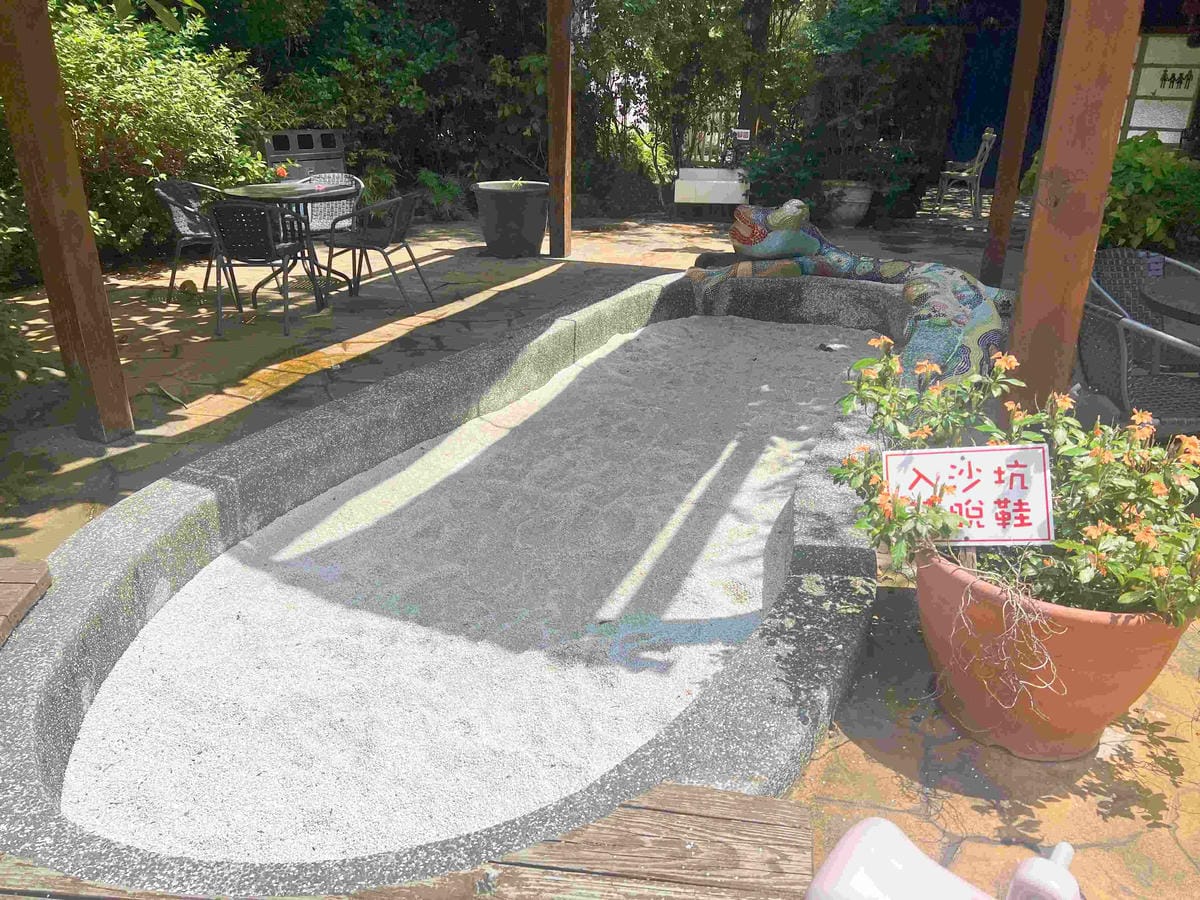 探索迷宮歐式莊園與韓服體驗 (66).jpg 探索迷宮歐式莊園與韓服體驗 (66).jpg