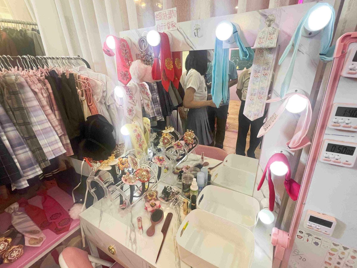 探索迷宮歐式莊園與韓服體驗 (100)_副本.jpg 探索迷宮歐式莊園與韓服體驗 (100)_副本.jpg