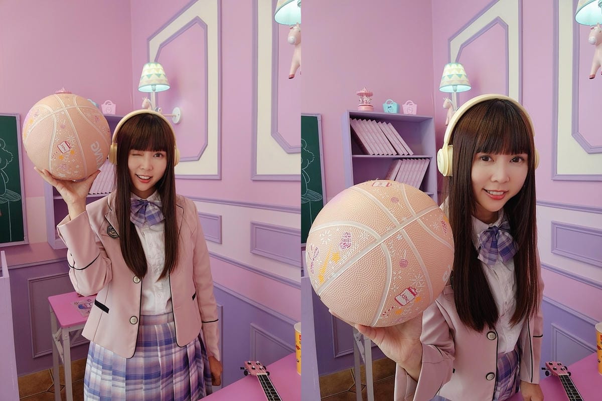 探索迷宮歐式莊園與韓服體驗 (153).jpg 探索迷宮歐式莊園與韓服體驗 (153).jpg