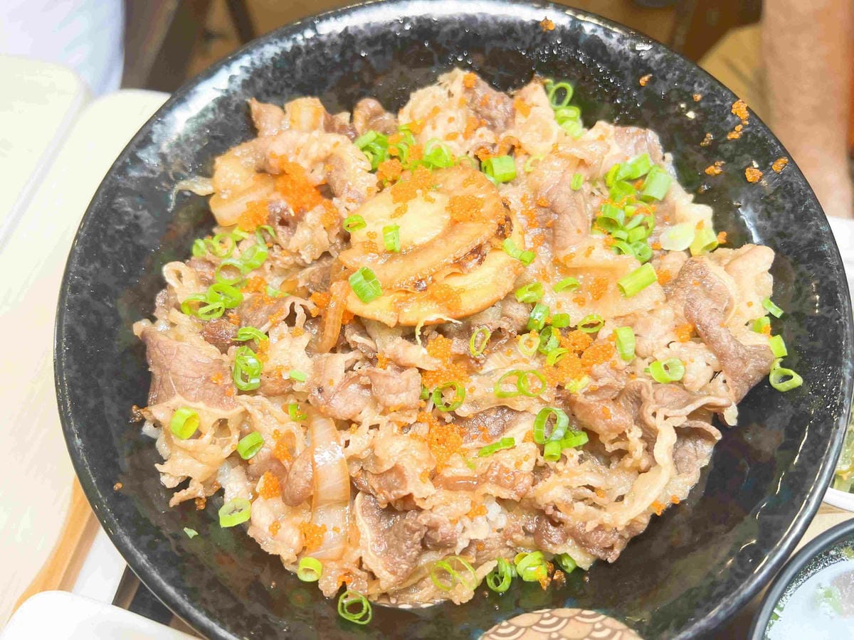 探索迷宮歐式莊園與韓服體驗 (49)_副本.jpg 探索迷宮歐式莊園與韓服體驗 (49)_副本.jpg