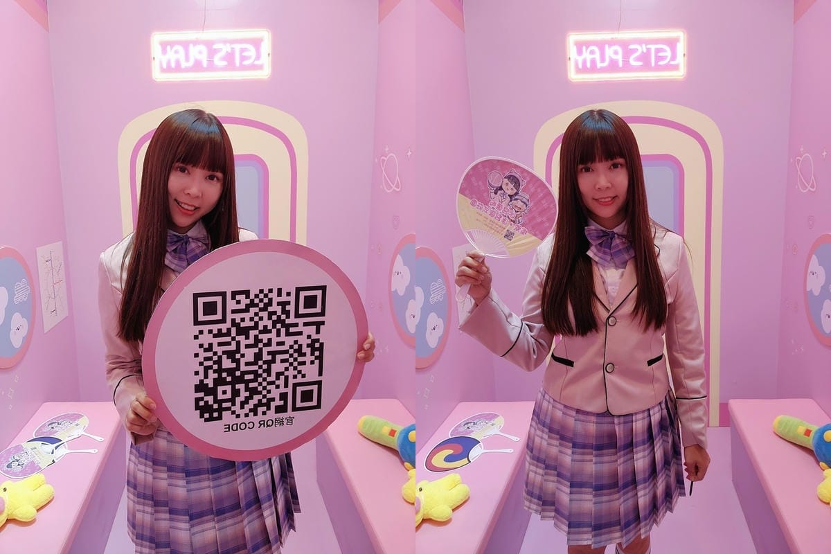 探索迷宮歐式莊園與韓服體驗 (5).jpg 探索迷宮歐式莊園與韓服體驗 (5).jpg