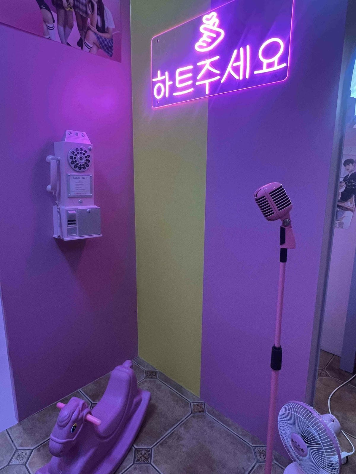 探索迷宮歐式莊園與韓服體驗 (91)_副本.jpg 探索迷宮歐式莊園與韓服體驗 (91)_副本.jpg