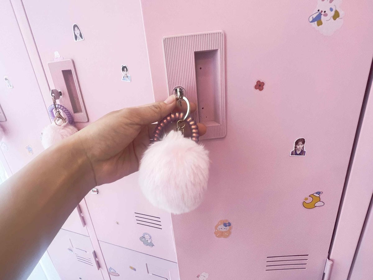 探索迷宮歐式莊園與韓服體驗 (98).jpg 探索迷宮歐式莊園與韓服體驗 (98).jpg