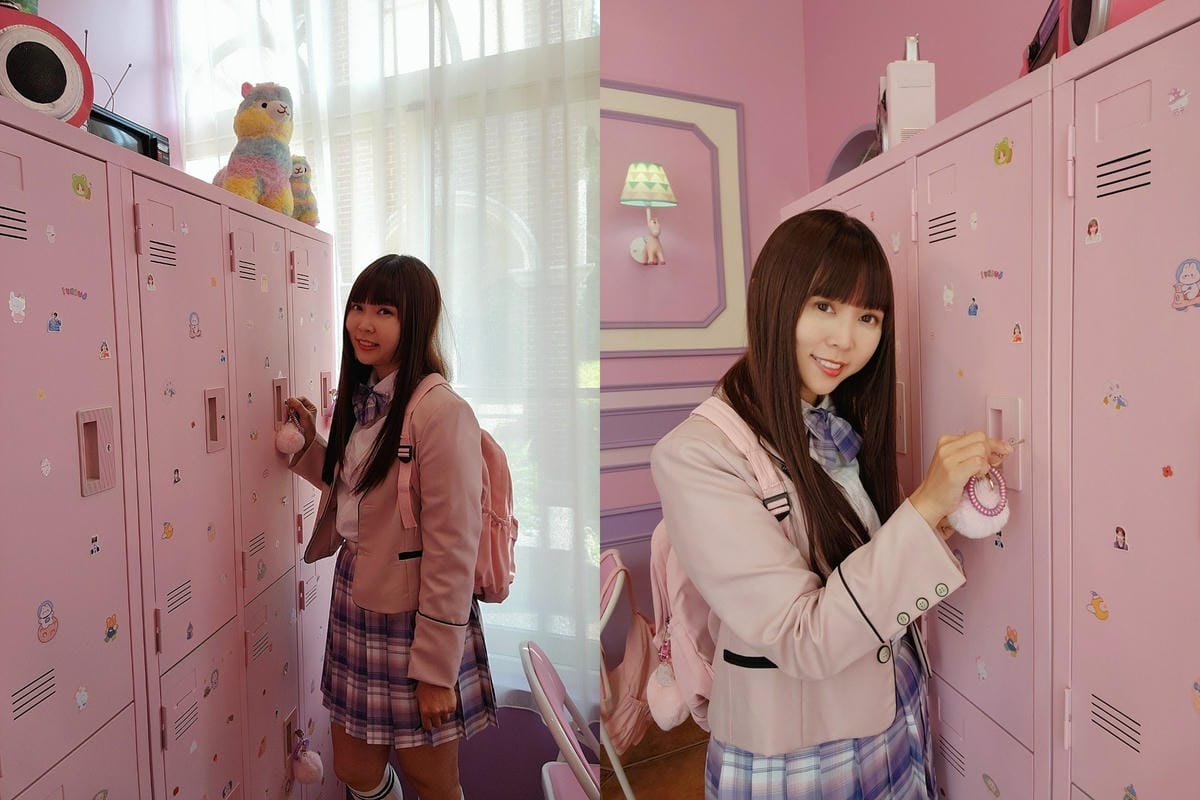 探索迷宮歐式莊園與韓服體驗 (138).jpg 探索迷宮歐式莊園與韓服體驗 (138).jpg