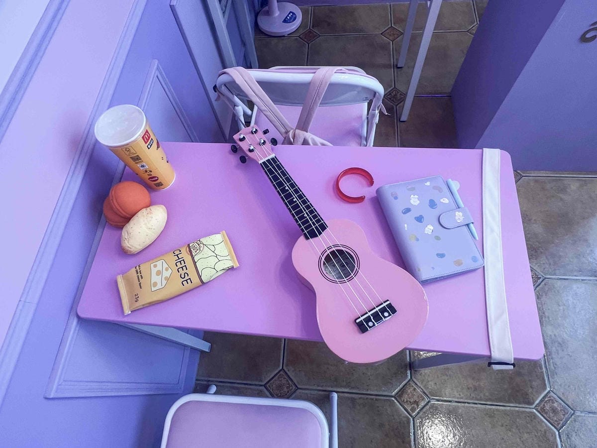 探索迷宮歐式莊園與韓服體驗 (114).jpg 探索迷宮歐式莊園與韓服體驗 (114).jpg