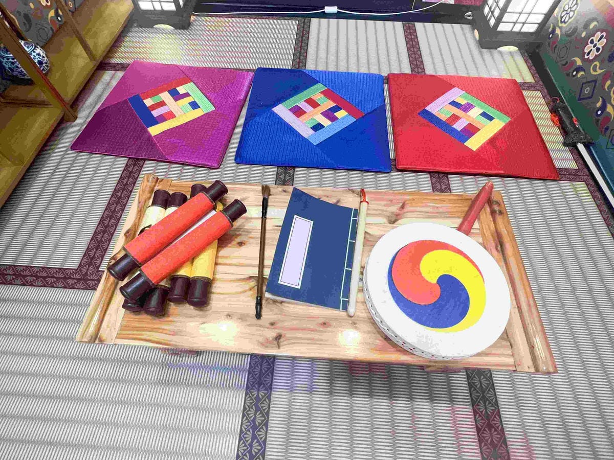 探索迷宮歐式莊園與韓服體驗 (117)_副本.jpg 探索迷宮歐式莊園與韓服體驗 (117)_副本.jpg