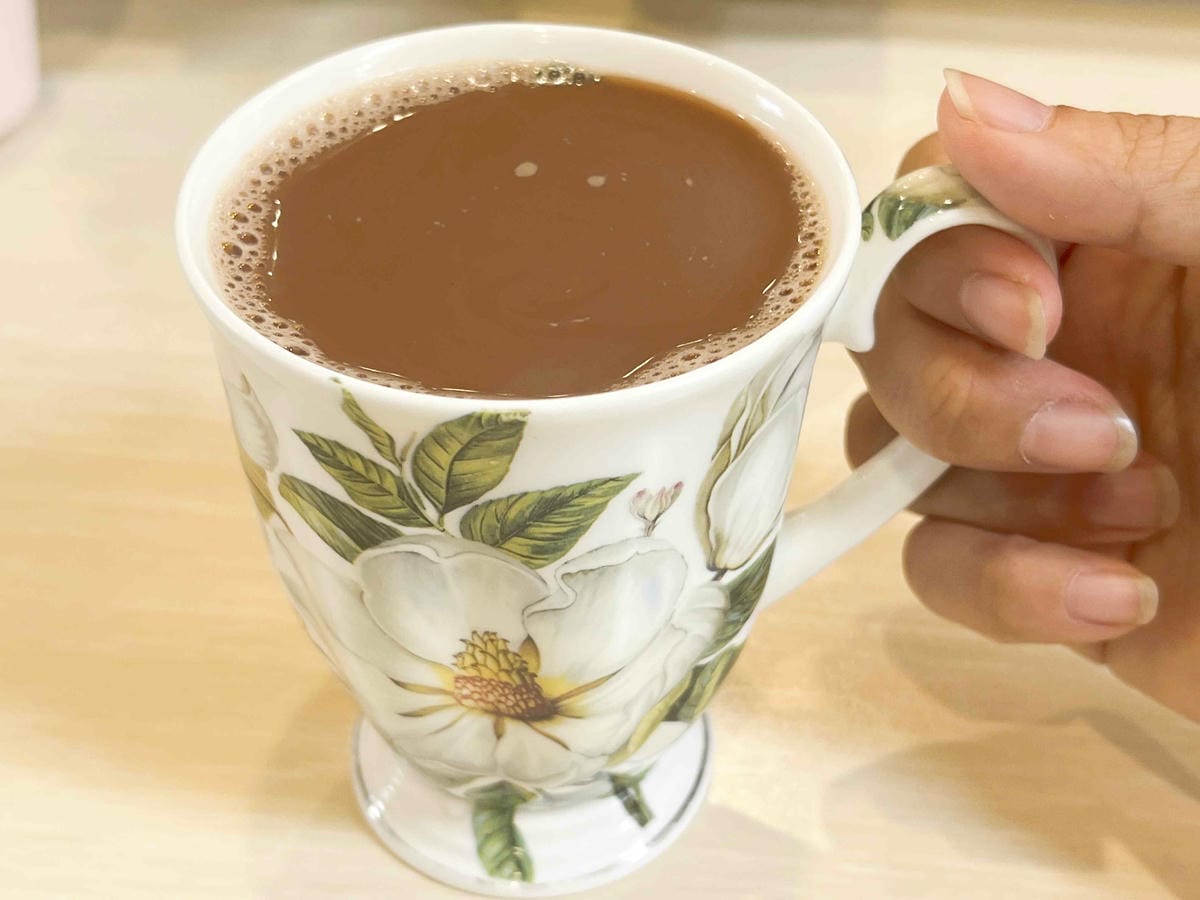 探索迷宮歐式莊園與韓服體驗 (42).jpg 探索迷宮歐式莊園與韓服體驗 (42).jpg