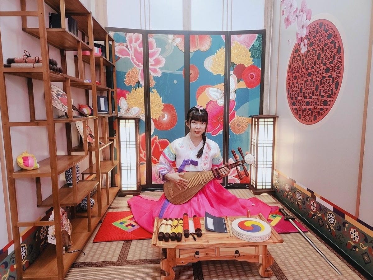 探索迷宮歐式莊園與韓服體驗 (157).jpg 探索迷宮歐式莊園與韓服體驗 (157).jpg