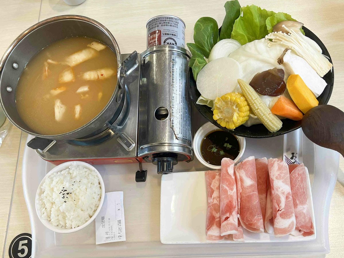 探索迷宮歐式莊園與韓服體驗 (32).jpg 探索迷宮歐式莊園與韓服體驗 (32).jpg