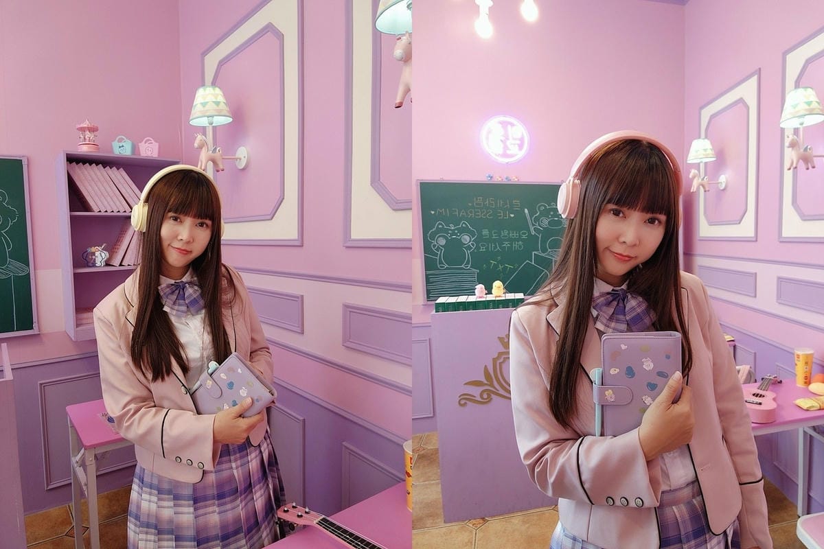 探索迷宮歐式莊園與韓服體驗 (150)_副本.jpg 探索迷宮歐式莊園與韓服體驗 (150)_副本.jpg