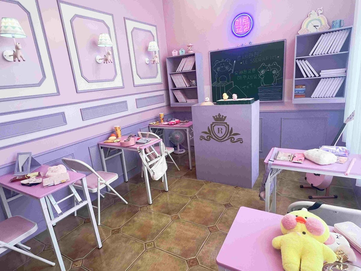 探索迷宮歐式莊園與韓服體驗 (112)_副本.jpg 探索迷宮歐式莊園與韓服體驗 (112)_副本.jpg