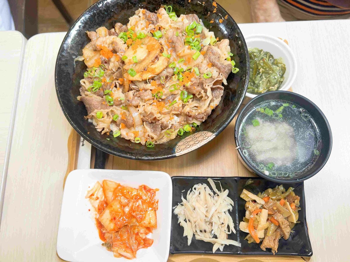 探索迷宮歐式莊園與韓服體驗 (48)_副本.jpg 探索迷宮歐式莊園與韓服體驗 (48)_副本.jpg