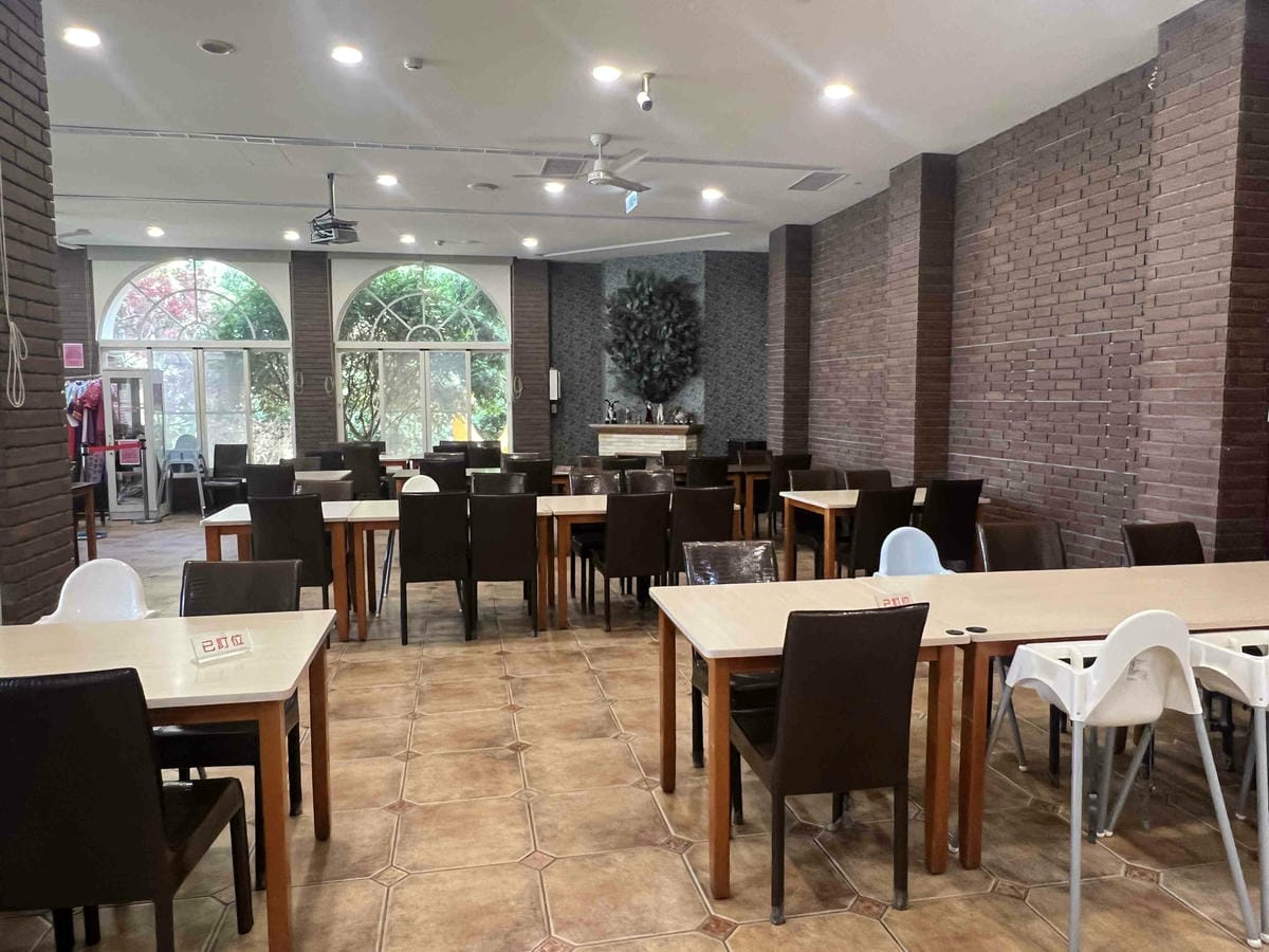 探索迷宮歐式莊園與韓服體驗 (19).jpg 探索迷宮歐式莊園與韓服體驗 (19).jpg