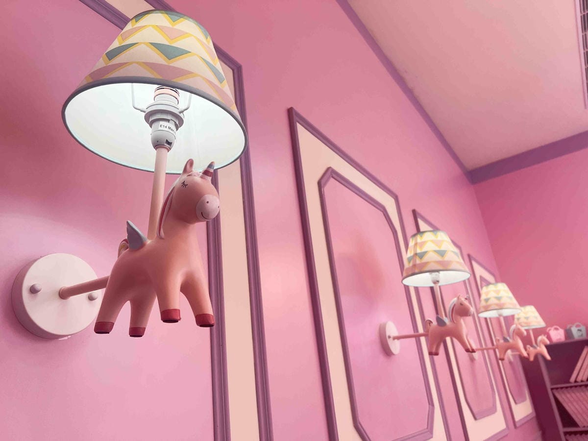 探索迷宮歐式莊園與韓服體驗 (109).jpg 探索迷宮歐式莊園與韓服體驗 (109).jpg