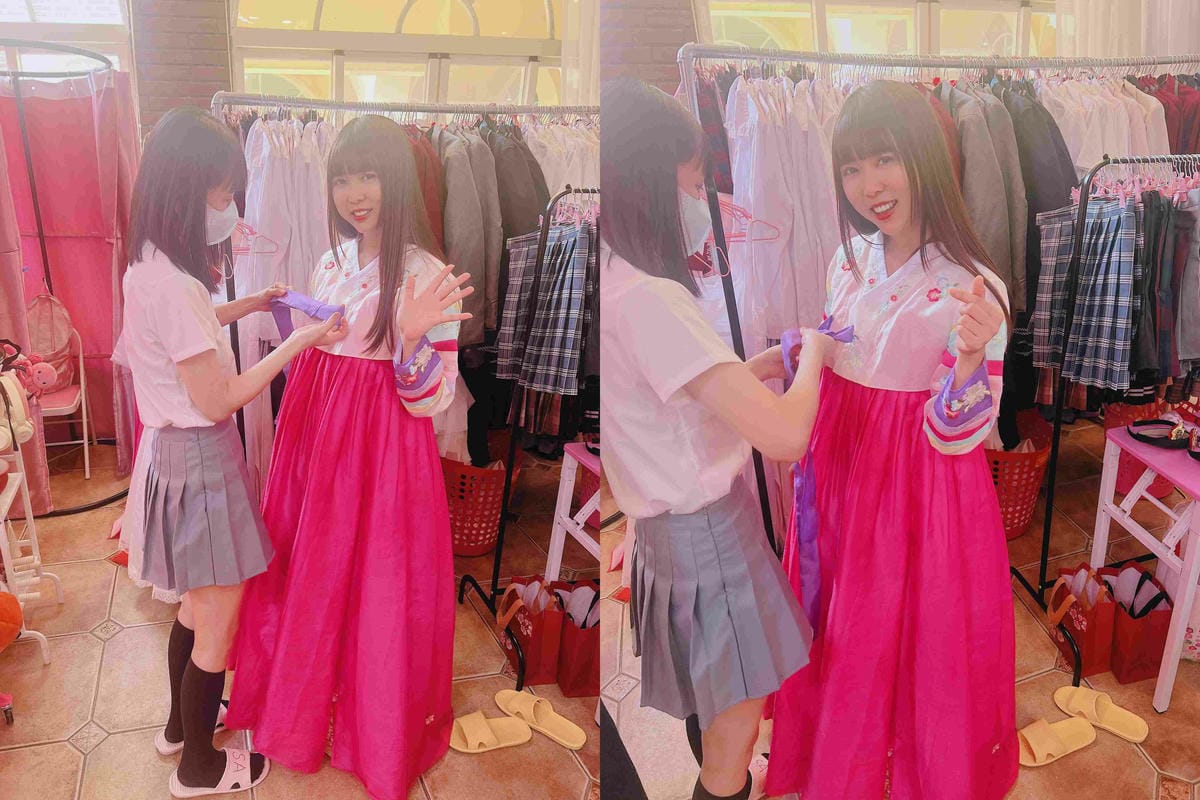 探索迷宮歐式莊園與韓服體驗 (152).jpg 探索迷宮歐式莊園與韓服體驗 (152).jpg