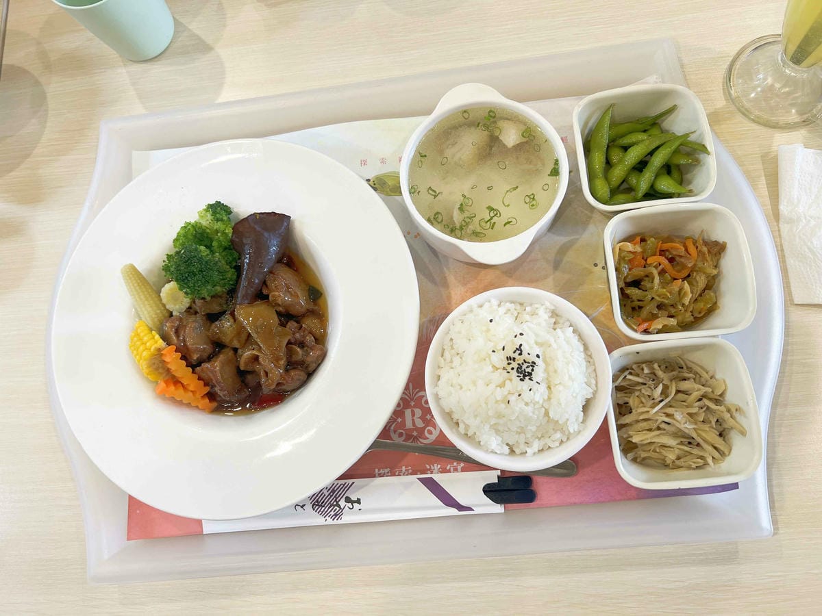 探索迷宮歐式莊園與韓服體驗 (56).jpg 探索迷宮歐式莊園與韓服體驗 (56).jpg