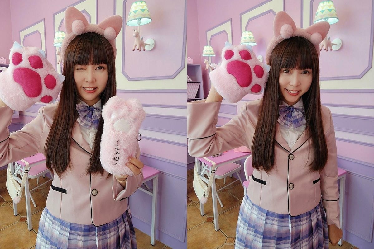 探索迷宮歐式莊園與韓服體驗 (135)_副本.jpg 探索迷宮歐式莊園與韓服體驗 (135)_副本.jpg